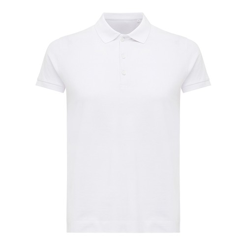 koszulka polo koszulka polo