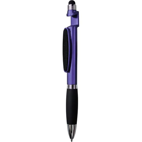 SUMBA 4in1 Touch SUMBA 4in1 Touch