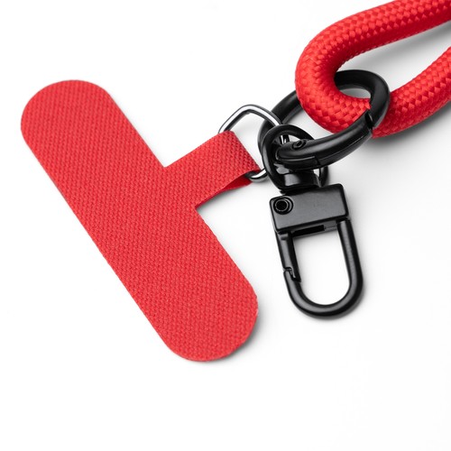 Cable de carga con cordón Teral Cable de carga con cordón Teral