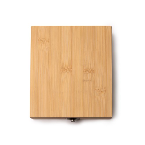 Coffret à vin Teora