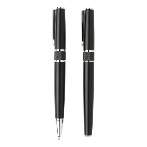 Set stylos Swiss Peak Set stylos Swiss Peak
