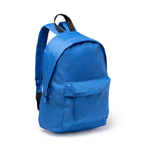 Sac a dos Horel
