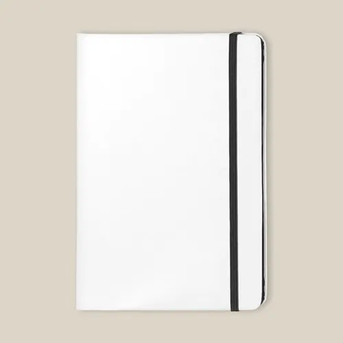CAHIER COLORE