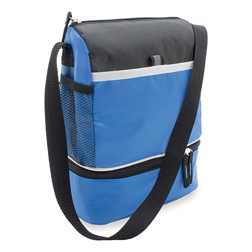 Thermal bag Kebsa