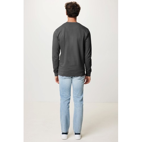 bluza
