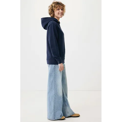 bluza