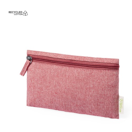 Beauty Bag Halgar Beauty Bag Halgar