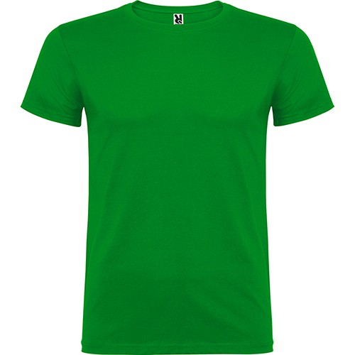 T-shirt maniche corte BEAGLE