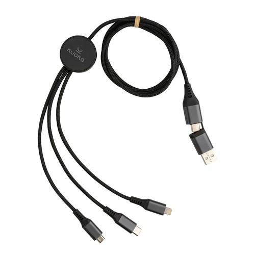 adapter adapter