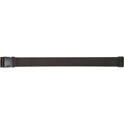 Adjustable luggage strap Adjustable luggage strap