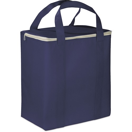 SAC ISOTHERME EN TNT SAC ISOTHERME EN TNT