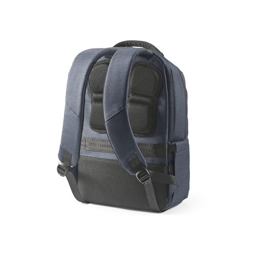New York Backpack New York Backpack