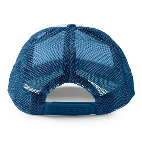 Casquette | Faidon Casquette | Faidon