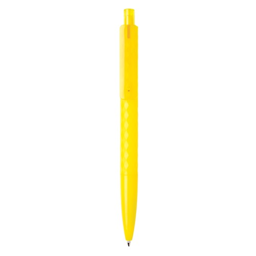 Penna X3 in rABS RCS
