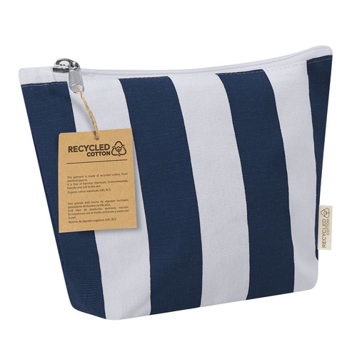 Beauty Case Goniax