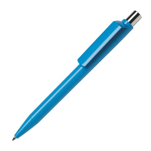DOT D1 C CR stylo bille DOT D1 C CR stylo bille