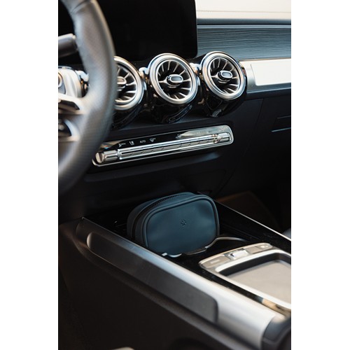 Botiquín primeros auxilios VINGA Baltimore RCS