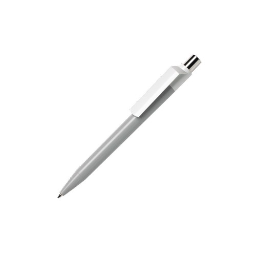 DOT D1 CB CR ballpoint