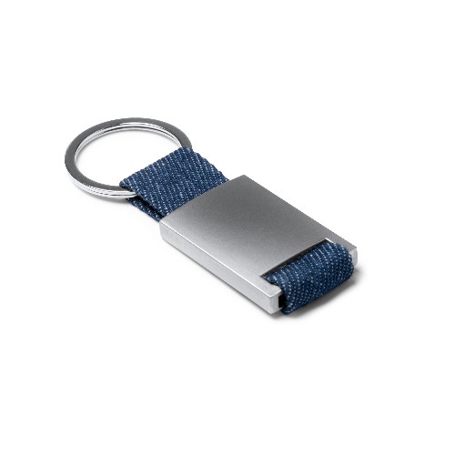 sleutelhanger sleutelhanger