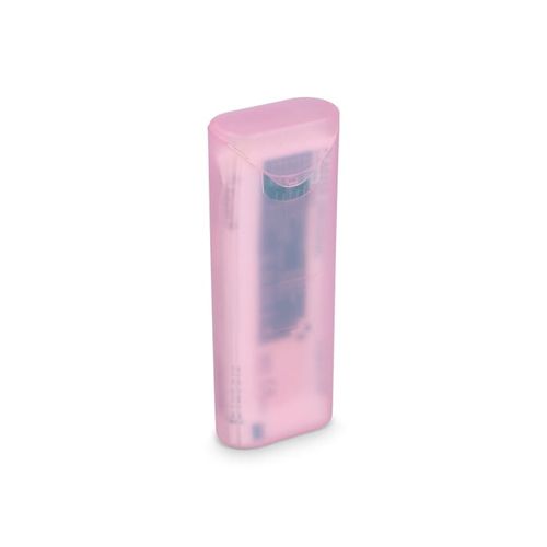 Plaster box with 10 PE plasters (70 × 18 mm) Plaster box with 10 PE plasters (70 × 18 mm)