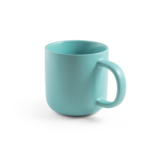 CONSTELLATION. 370 mL ceramic mug CONSTELLATION. 370 mL ceramic mug