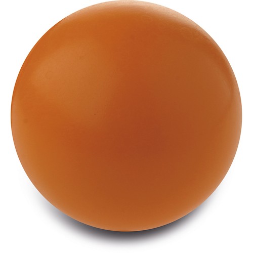BOLA ANTIESTRÉS EN PU BOLA ANTIESTRÉS EN PU
