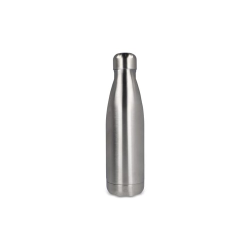 R-Swing 500ml R-Swing 500ml