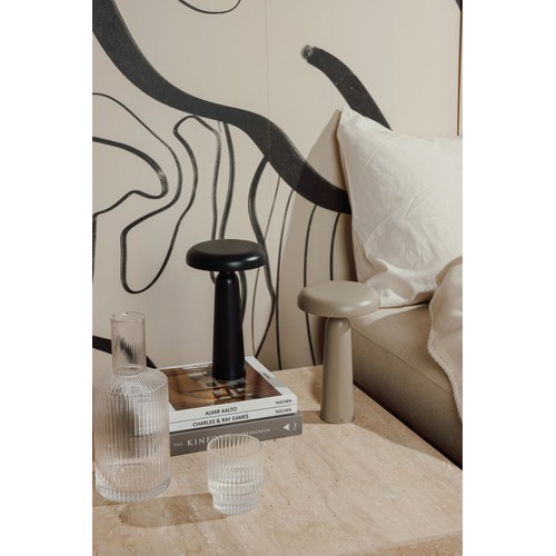 VINGA Avery RCS table lamp VINGA Avery RCS table lamp