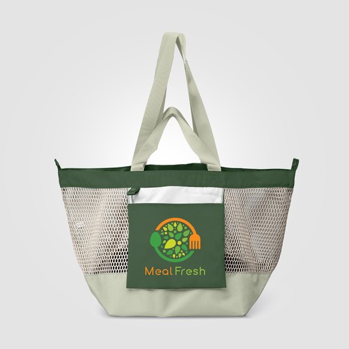 bolsa de compras bolsa de compras