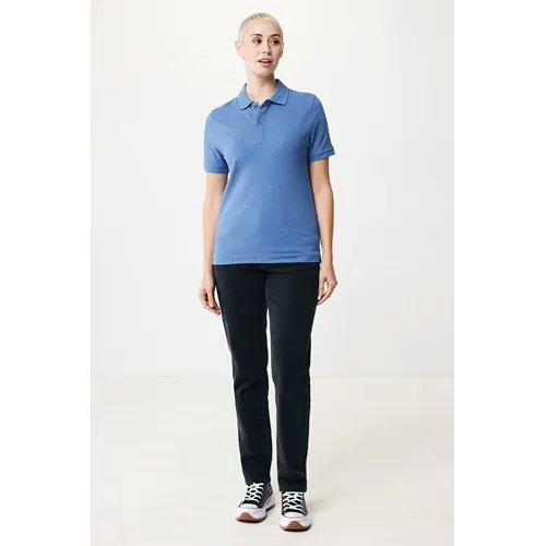 koszulka polo