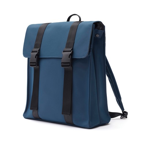 VINGA Baltimore Backpack VINGA Baltimore Backpack