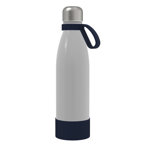 Trinkflasche RETUMBLER-myTOULON Trinkflasche RETUMBLER-myTOULON