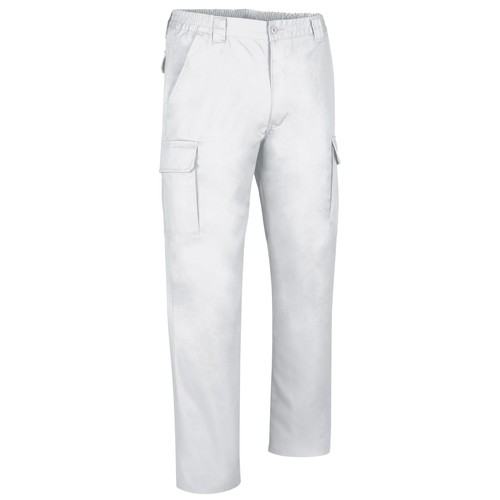 Pantalon FORCE Pantalon FORCE