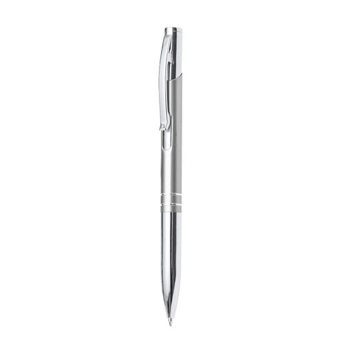 Pen Mafei Pen Mafei