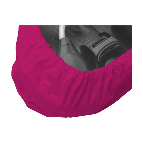 Seat Cover ECO Standard Seat Cover ECO Standard