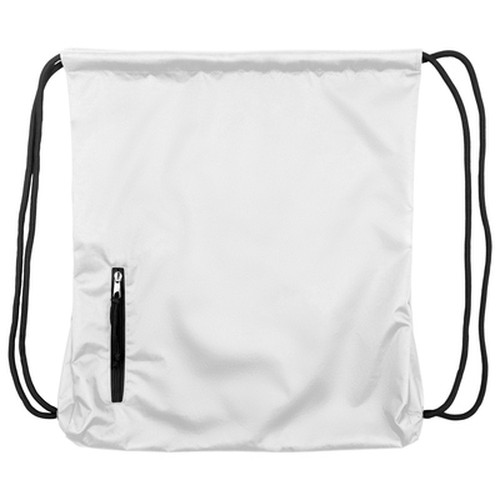 Drawstring bag | Salim Drawstring bag | Salim
