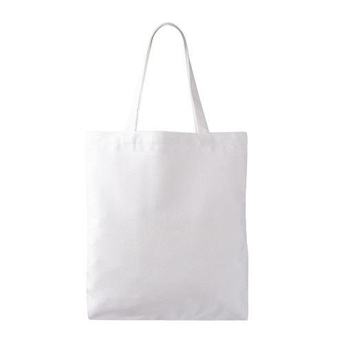 BOLSA IFU SUBLIMA BOLSA IFU SUBLIMA
