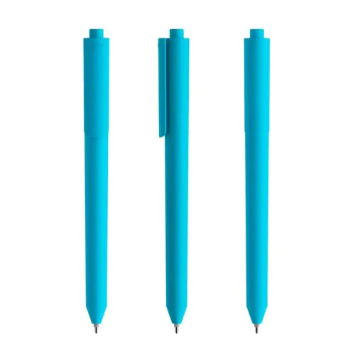 Pigra P03