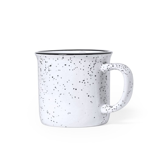 Taza Lanay