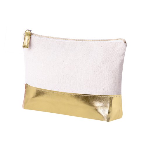Beauty Bag Radynel