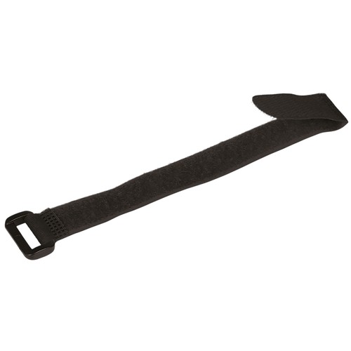 Wristband IBIZA