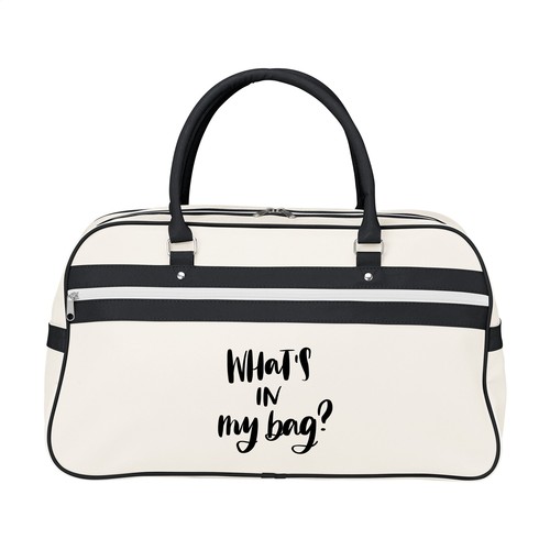 RetroSport sports bag RetroSport sports bag