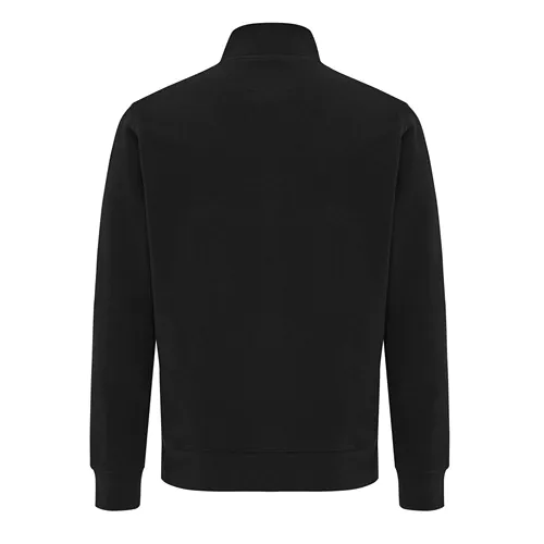 bluza