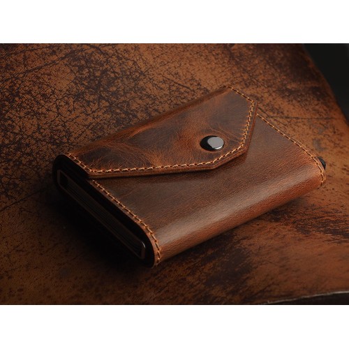 RFID wallet RFID wallet