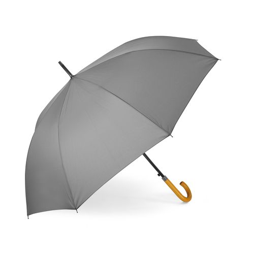 Parapluie ville auto GOLF