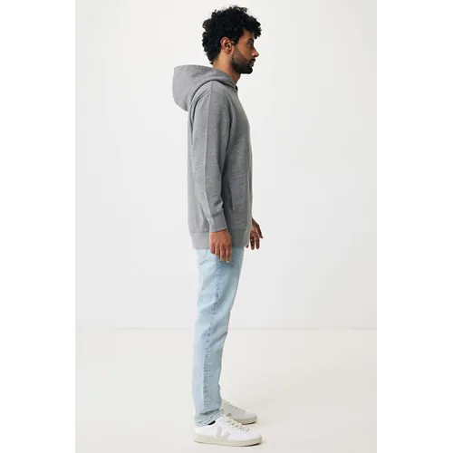 bluza