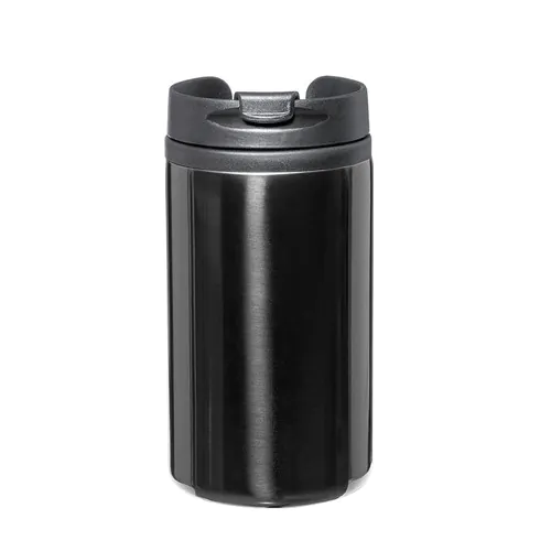 Beker-Fles Citrox Beker-Fles Citrox