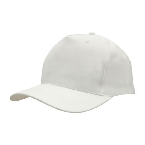 Baseballmütze