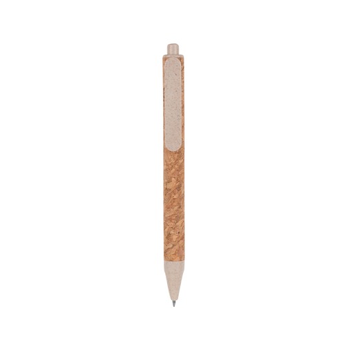 PEN SWDEN PEN SWDEN