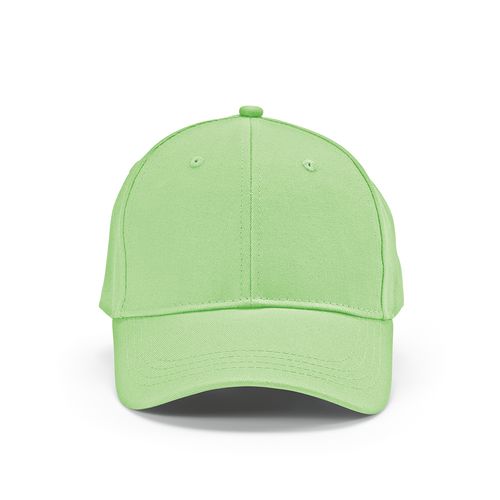 Darrell Cap Darrell Cap